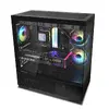 ZALMAN CHRONIX V2 Mid Tower корпус Photo 3
