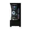 ZALMAN CHRONIX V2 Mid Tower корпус Photo 6