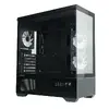 ZALMAN CHRONIX V2 Mid Tower корпус Photo 8