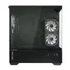 ZALMAN CHRONIX V2 Mid Tower корпус Photo 9