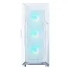 Корпус ZALMAN i3 NEO ARGB V2 WHITE Photo 5