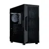 ZALMAN I3 NEO V2 Mid Tower корпус Photo 4