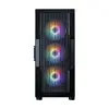 ZALMAN I3 NEO V2 Mid Tower корпус Photo 5