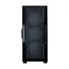 ZALMAN I3 NEO V2 Mid Tower корпус Photo 6