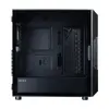 ZALMAN I3 NEO V2 Mid Tower корпус Photo 7