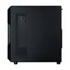 ZALMAN I3 NEO V2 Mid Tower корпус Photo 8