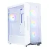 Zalman I3 NEO V2 WHITE Midi Tower корпус Photo 3