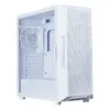 Zalman I3 NEO V2 WHITE Midi Tower корпус Photo 4