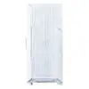 Zalman I3 NEO V2 WHITE Midi Tower корпус Photo 6