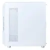 Zalman I3 NEO V2 WHITE Midi Tower корпус Photo 9