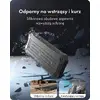 icybox IB-1827MCP-C31 адаптер M.2 NVMe & SATA Photo 2
