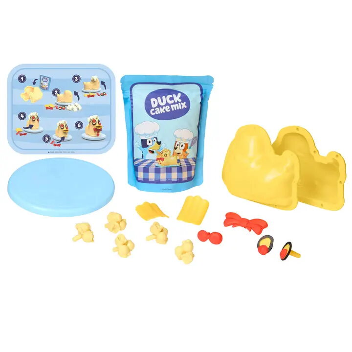 Educational Toys & Puzzles