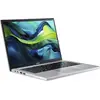 Ноутбук Acer Aspire Go 14 AG14-22P-R72R Photo 2