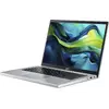 Ноутбук Acer Aspire Go 14 AG14-22P-R72R Photo 3