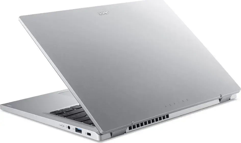 Ноутбук Acer Aspire Go 14 AG14-22P-R72R Photo 4