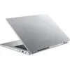 Ноутбук Acer Aspire Go 14 AG14-22P-R72R Photo 4