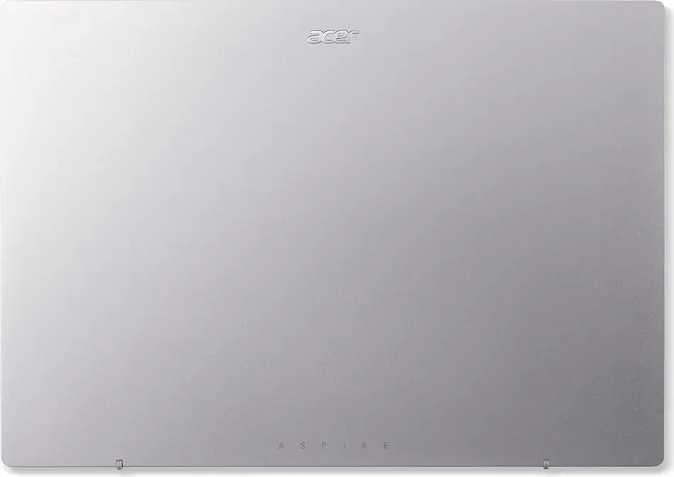 Ноутбук Acer Aspire Go 14 AG14-22P-R72R Photo 5