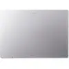Ноутбук Acer Aspire Go 14 AG14-22P-R72R Photo 5