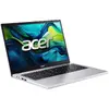 Acer Aspire Go 15 AG15-71P-55Z5 laptop Photo 2
