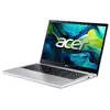 Acer Aspire Go 15 AG15-71P-55Z5 laptop Photo 3