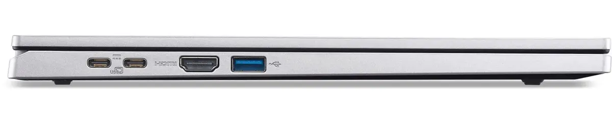 Acer Aspire Go 15 AG15-71P-55Z5 laptop Photo 4