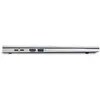 Acer Aspire Go 15 AG15-71P-55Z5 laptop Photo 4