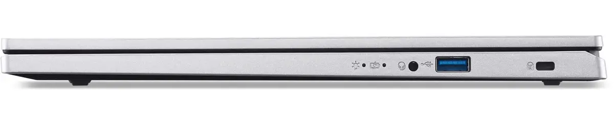 Acer Aspire Go 15 AG15-71P-55Z5 laptop Photo 5