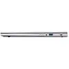 Acer Aspire Go 15 AG15-71P-55Z5 laptop Photo 5