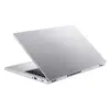 Acer Aspire Go 15 AG15-71P-55Z5 laptop Photo 6