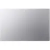 Acer Aspire Go 15 AG15-71P-55Z5 laptop Photo 7