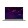 Lenovo IdeaPad Slim 5 16IRH10 ноутбук i5-13420H Photo 2