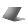 Lenovo IdeaPad Slim 5 16IRH10 ноутбук i5-13420H Photo 7