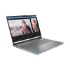 Lenovo IdeaPad Slim 5 16IRH10 ноутбук i5-13420H Photo 8
