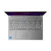 Lenovo IdeaPad Slim 5 16IRH10 ноутбук i5-13420H Photo 9