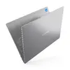Lenovo IdeaPad Slim 5 16IRH10 ноутбук i5-13420H Photo 10