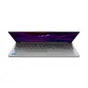 Lenovo IdeaPad Slim 5 16IRH10 ноутбук i5-13420H Photo 16