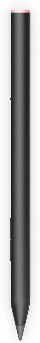 Стилус KINGSTON HP Rechargeable MPP 2.0 Tilt Pen Photo 2