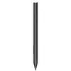 Стилус KINGSTON HP Rechargeable MPP 2.0 Tilt Pen Photo 2