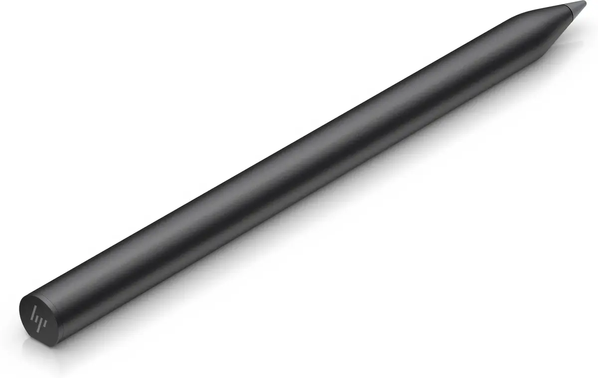 Стилус KINGSTON HP Rechargeable MPP 2.0 Tilt Pen Photo 3