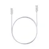 ADATA CACC-200PN-WH кабель USB-C—USB-C 2 м Photo 3