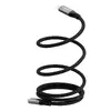ADATA CACCU3-100W-100AN-BK кабель USB C 1 м Photo 2