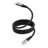 ADATA CACCU3-100W-100AN-BK кабель USB C 1 м Photo 4