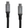 ADATA CACCU3-100W-100AN-BK кабель USB C 1 м Photo 5