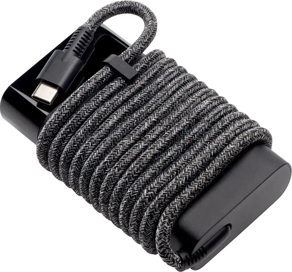 KINGSTON USB-C Laptop Charger 65W Photo 2