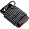 KINGSTON USB-C Laptop Charger 65W Photo 2