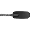 KINGSTON USB-C Laptop Charger 65W Photo 3
