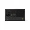 fractal design FDE Ion 3 GOLD 750W блок питания Photo 2