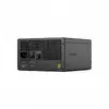 fractal design FDE Ion 3 GOLD 750W блок питания Photo 7