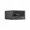 fractal design FDE Ion 3 GOLD 750W блок питания Photo 13