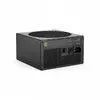 fractal design FDE Ion 3 GOLD 750W блок питания Photo 15